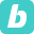bisico.de