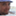 stefankiesbye.com