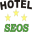 hotelseos.com