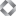 trepidai.net