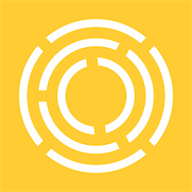 davebrennan.co.uk