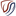 securitypursuit.com