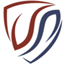 securitypursuit.com
