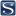 monitoringsocials.com