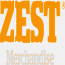 zestmerchandise.ie