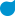 atlasdewatering.com