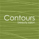 cosmeticlounge.com