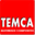 temca.fr