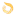 craigshipp.com