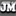 jmsmartviewer.com