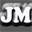 jmsmartviewer.com