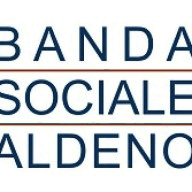 bandidosburrito.com