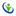 sanka-gmbh.org