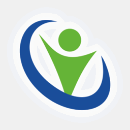 sanka-gmbh.org