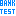 finanztest.org