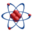 ioncorp.com