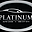 platinumautolease.com