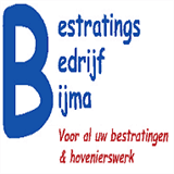 bestratingsbedrijfbijma.nl