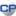 cp-cms.com