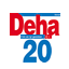 deha20.com