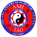 ami-chemin-tao.com
