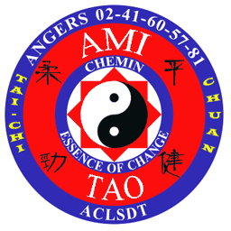ami-chemin-tao.com