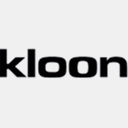 kloon.info