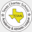 texascharter.rsportz.com