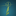lighthouseofcraig.com