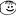 wcdya.com