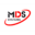 mds-systems.pl