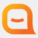 buscador-seguros-coche.motorflash.com