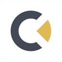 cohyper.com