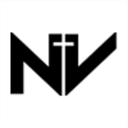 novensus.co.uk