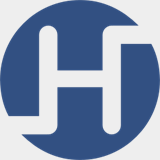 daytonabeachautocare.com