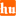 hyrccn.com