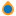 sourcemarketing.co.uk