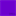 raesterling.bandcamp.com