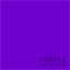 raesterling.bandcamp.com