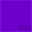 raesterling.bandcamp.com