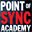pointofsync.com