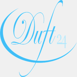 duft24.at