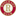rotaract3300.org