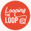 loopingtheloopfestival.org.uk