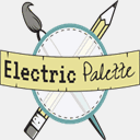 electricpalette.net