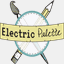 electricpalette.net