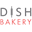 dishbakery.com