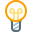 circuitelectrical.co.uk