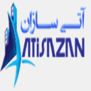 atisazanlift.com