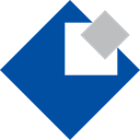 mooreroom.com